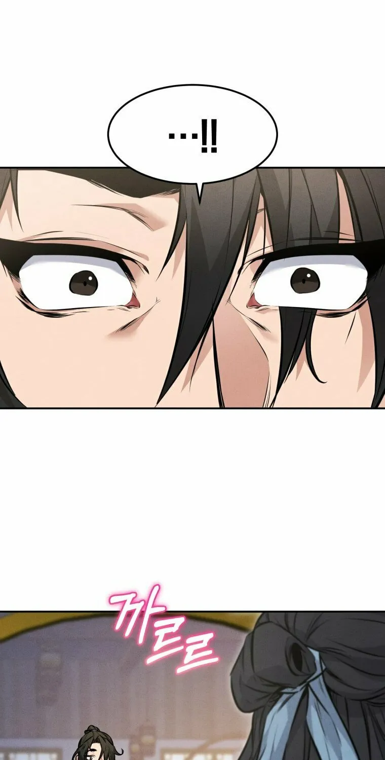 Read Reincarnated Escort Warrior chapter 4 image 67 on Lezhin