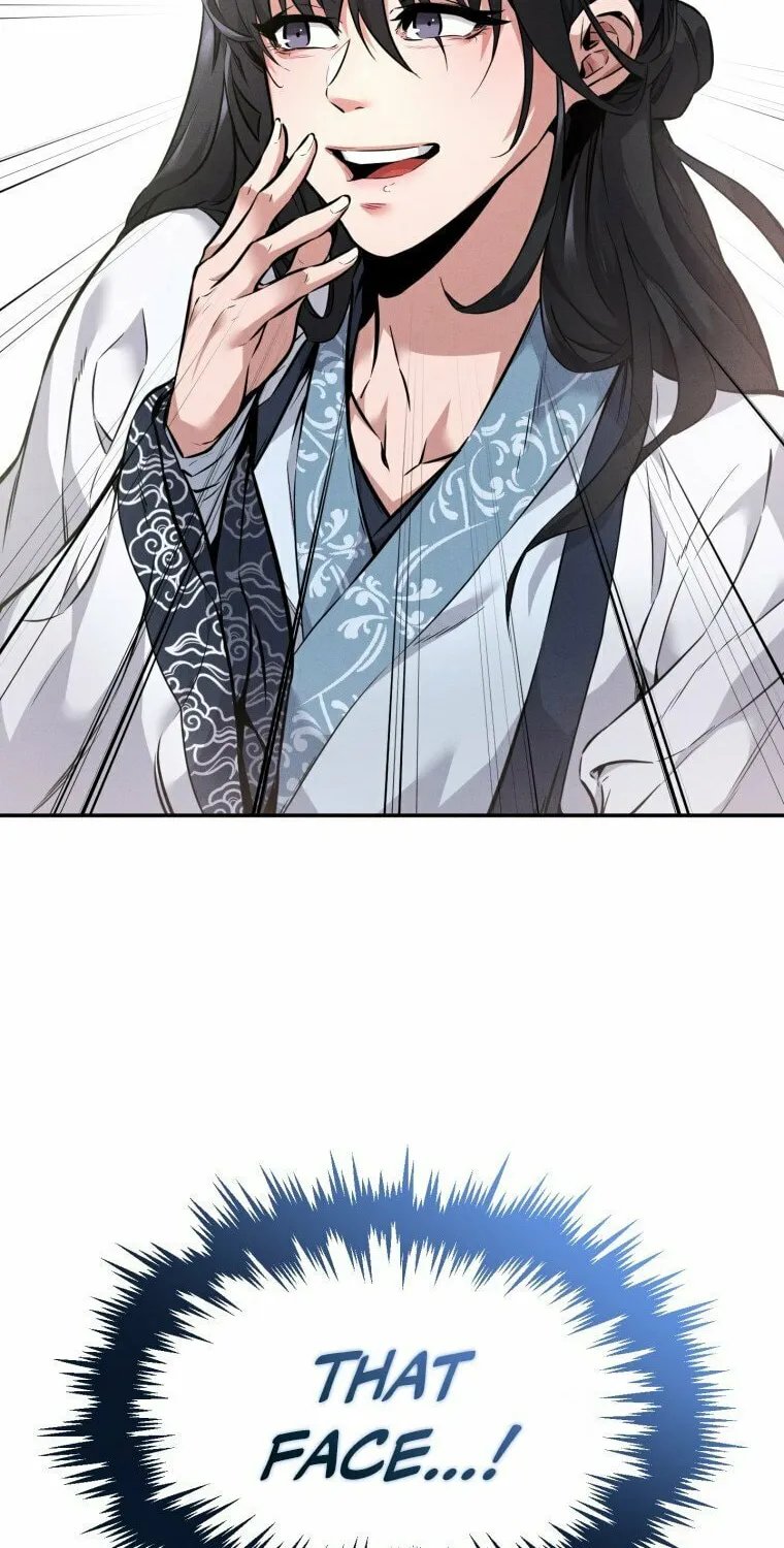 Read Reincarnated Escort Warrior chapter 4 image 69 on Lezhin