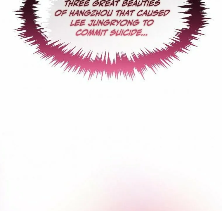 Read Reincarnated Escort Warrior chapter 4 image 72 on Lezhin