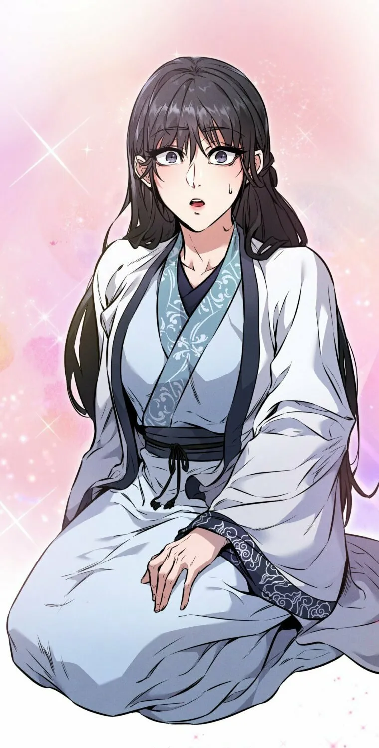 Read Reincarnated Escort Warrior chapter 4 image 73 on Lezhin