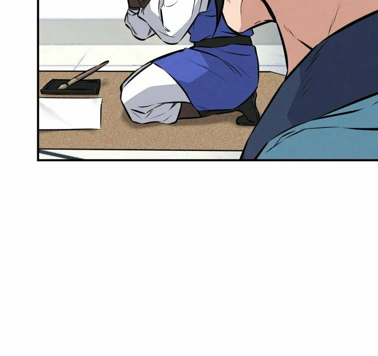 Read Reincarnated Escort Warrior chapter 4 image 9 on Lezhin