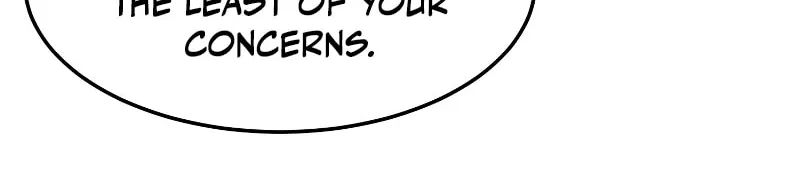 Read Reincarnated Escort Warrior chapter 40 image 29 on Lezhin