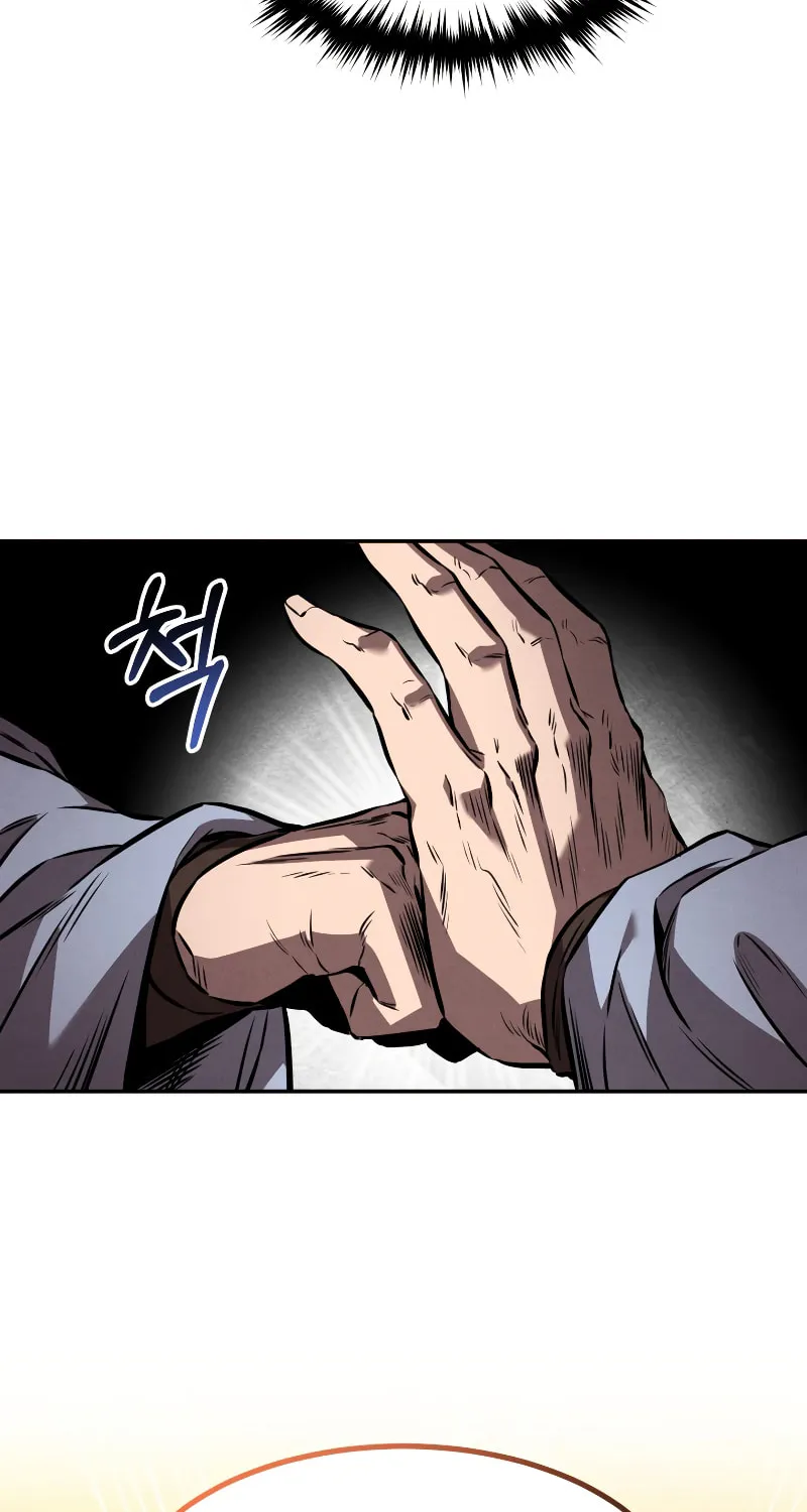 Read Reincarnated Escort Warrior chapter 40 image 49 on Lezhin