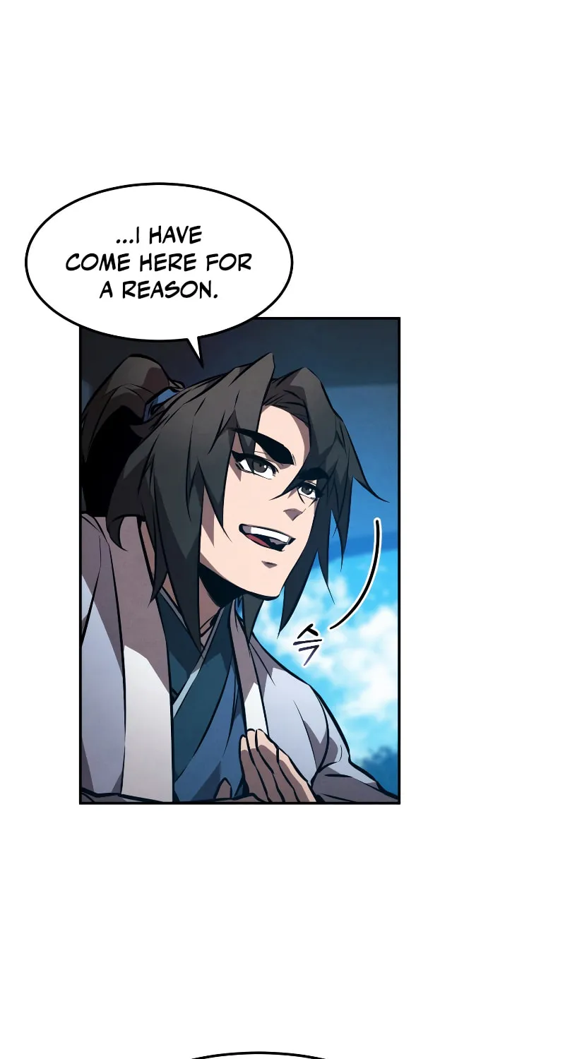 Read Reincarnated Escort Warrior chapter 40 image 58 on Lezhin