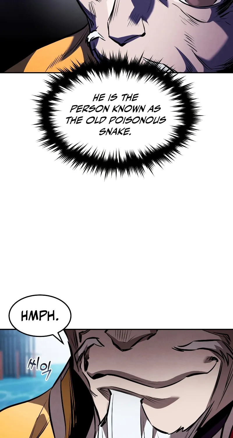 Read Reincarnated Escort Warrior chapter 40 image 64 on Lezhin