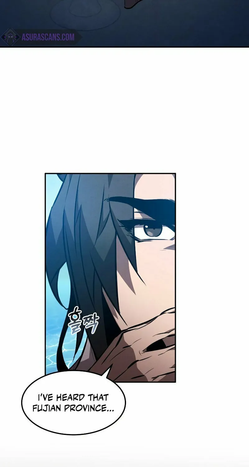 Read Reincarnated Escort Warrior chapter 40 image 88 on Lezhin