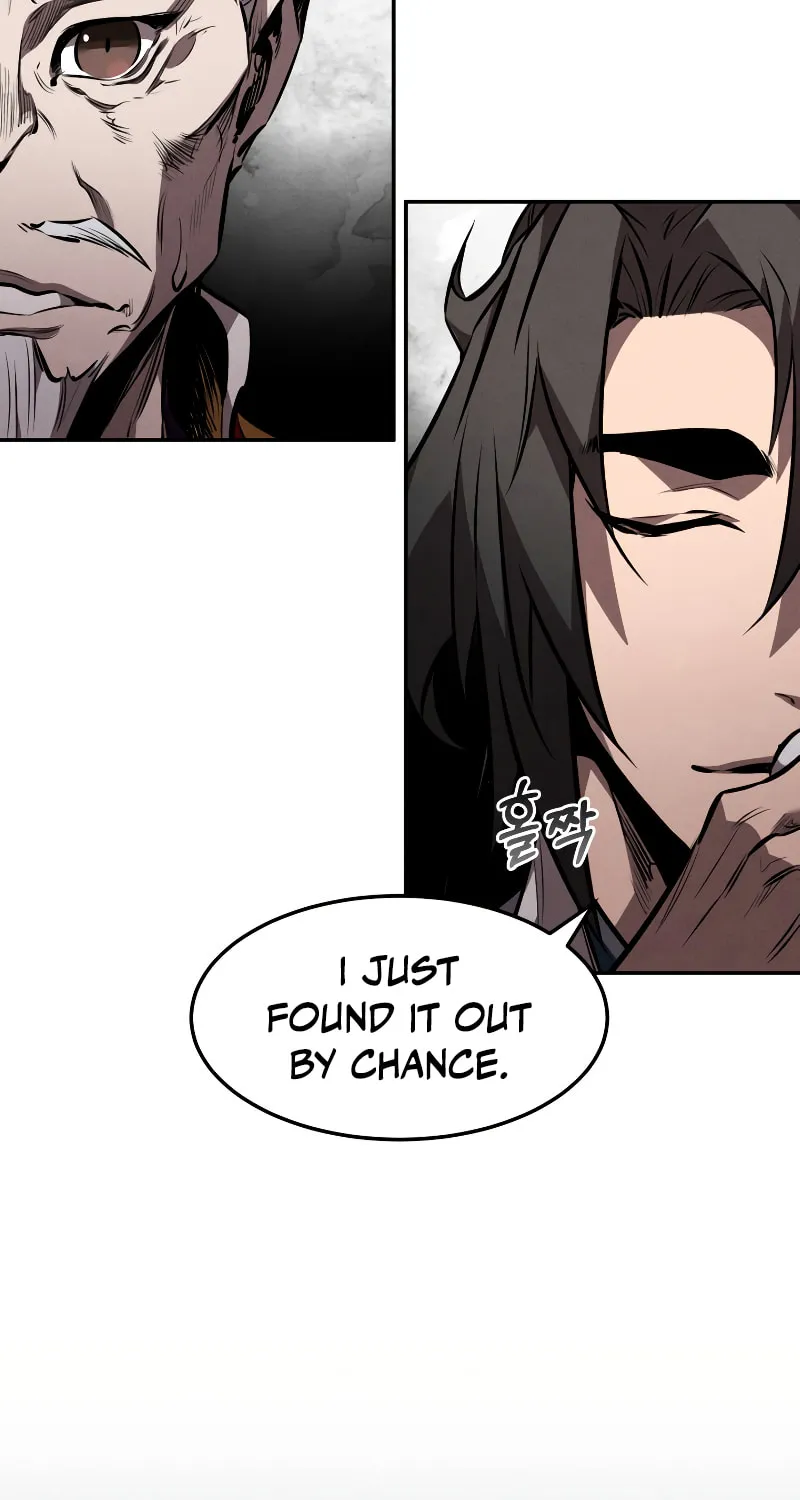 Read Reincarnated Escort Warrior chapter 41 image 18 on Lezhin