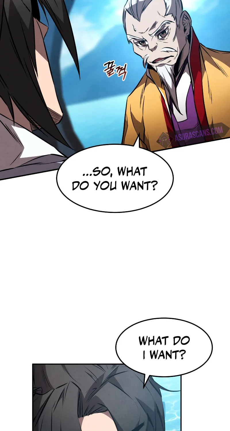 Read Reincarnated Escort Warrior chapter 41 image 27 on Lezhin
