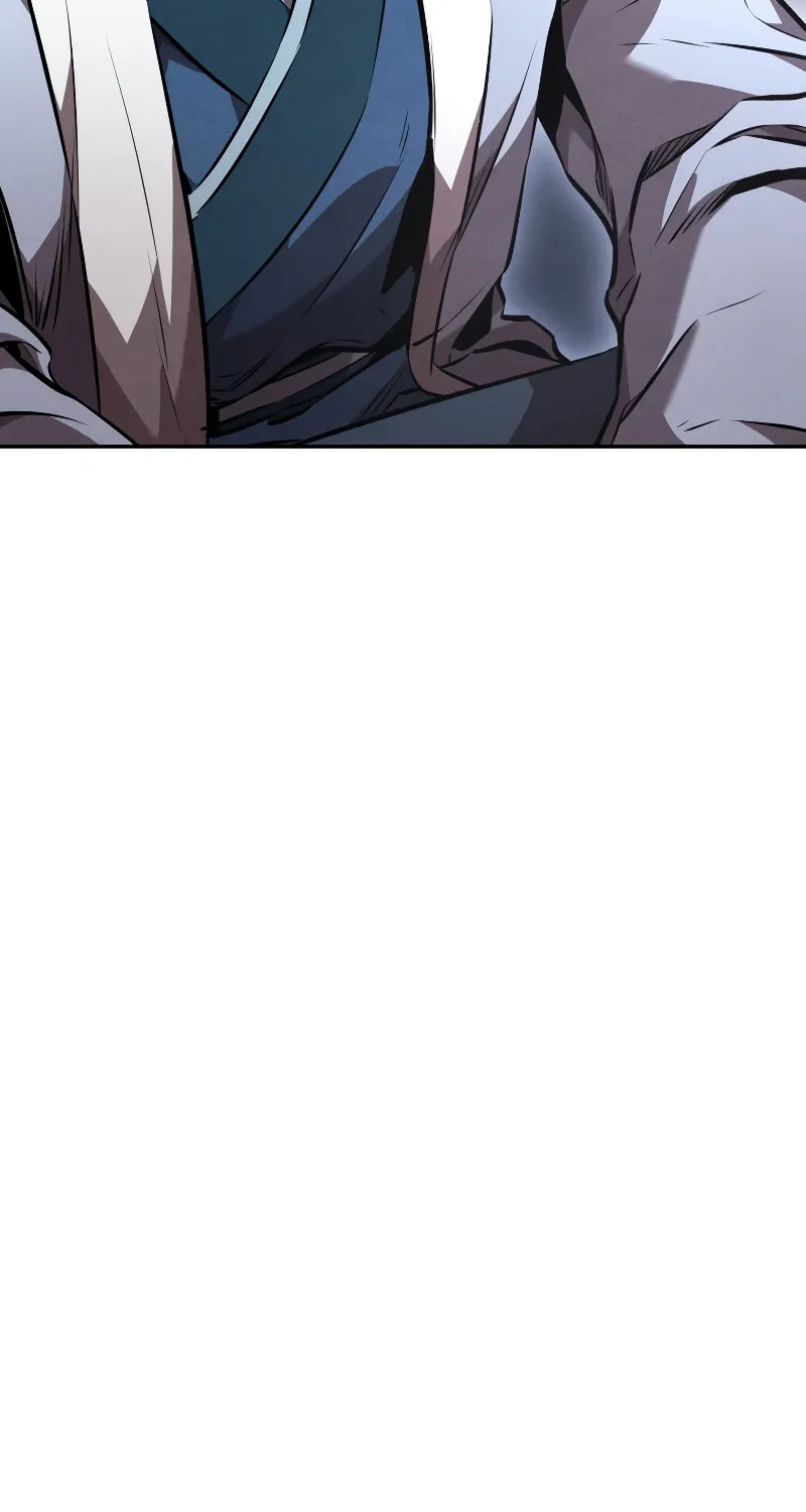 Read Reincarnated Escort Warrior chapter 41 image 31 on Lezhin