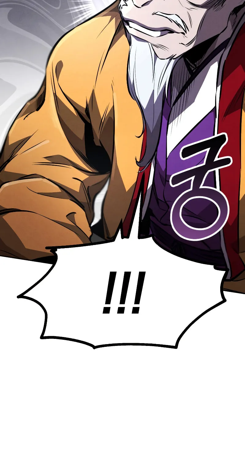 Read Reincarnated Escort Warrior chapter 41 image 4 on Lezhin