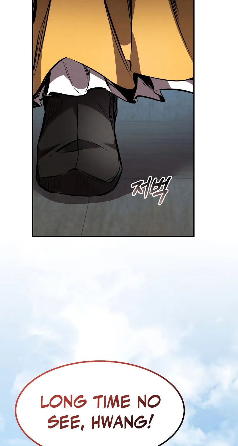 Read Reincarnated Escort Warrior chapter 41 image 59 on Lezhin