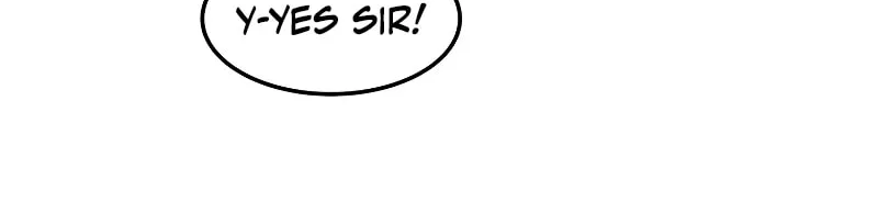 Read Reincarnated Escort Warrior chapter 41 image 66 on Lezhin
