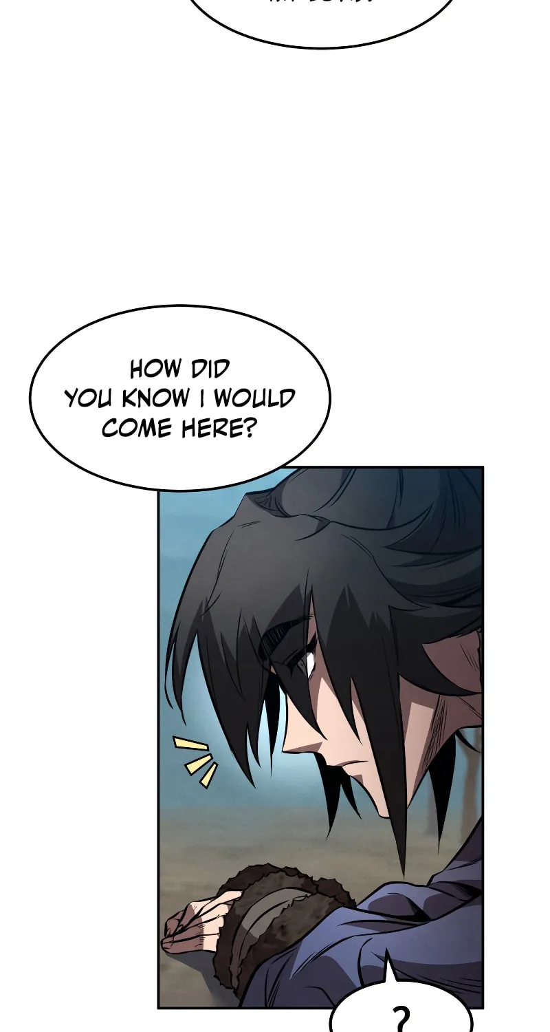 Read Reincarnated Escort Warrior chapter 41 image 73 on Lezhin