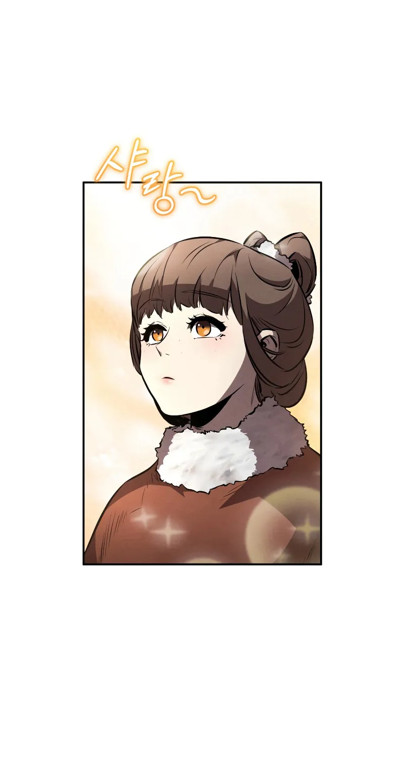 Read Reincarnated Escort Warrior chapter 41 image 75 on Lezhin