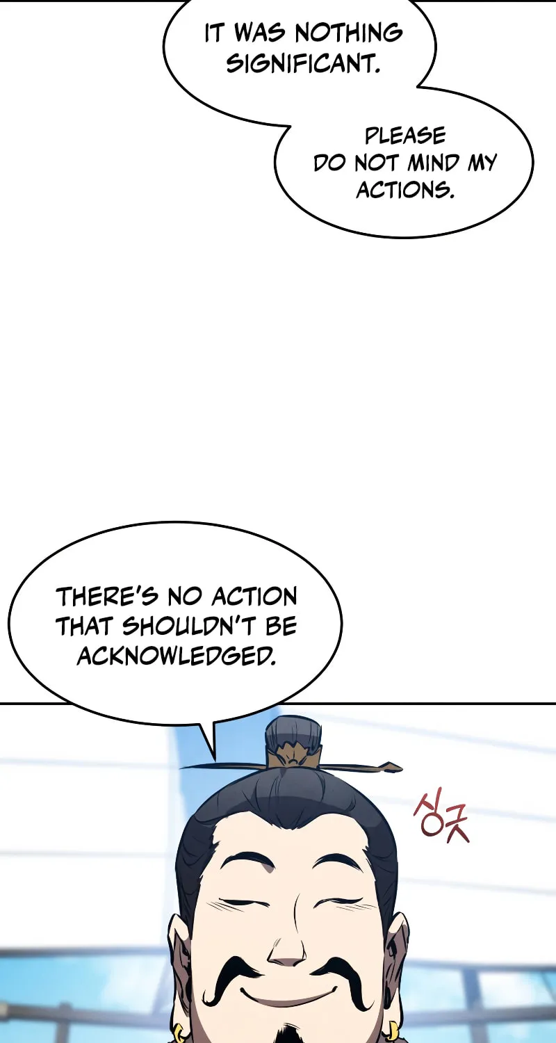 Read Reincarnated Escort Warrior chapter 41 image 88 on Lezhin