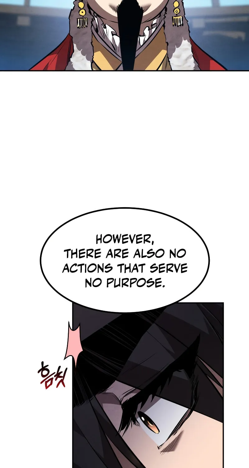 Read Reincarnated Escort Warrior chapter 41 image 89 on Lezhin