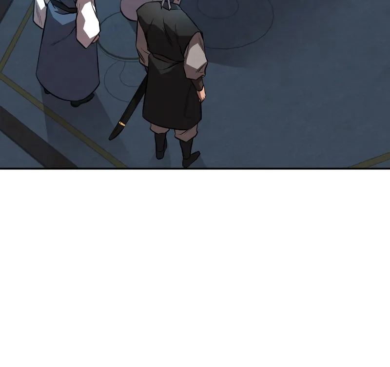 Read Reincarnated Escort Warrior chapter 41 image 9 on Lezhin