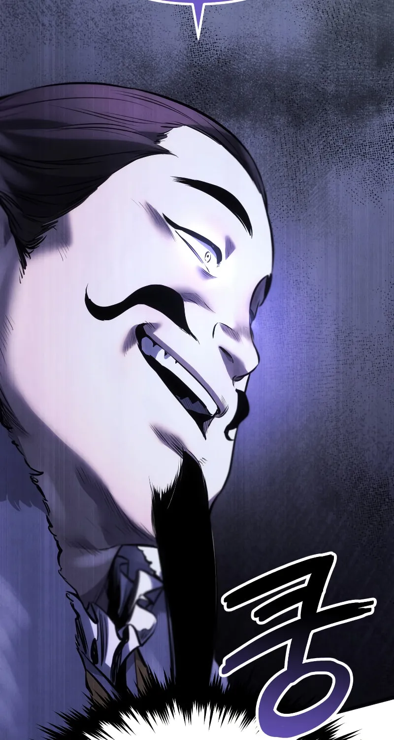 Read Reincarnated Escort Warrior chapter 41 image 93 on Lezhin