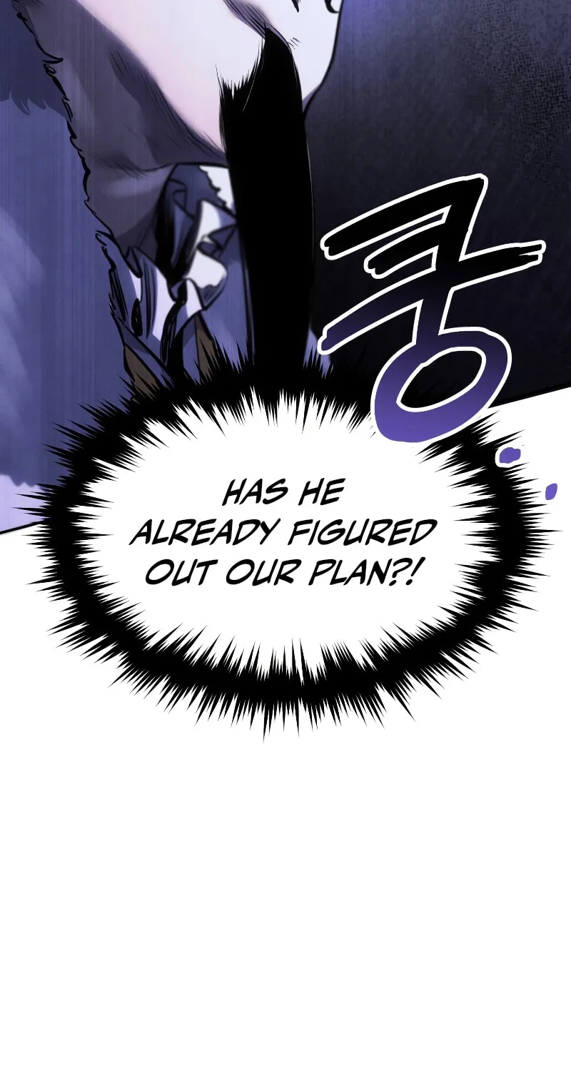 Read Reincarnated Escort Warrior chapter 42 image 3 on Lezhin