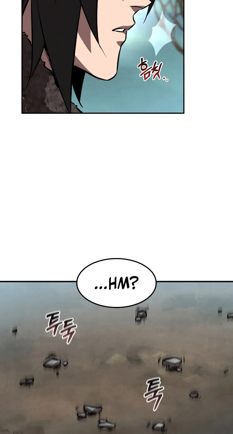 Read Reincarnated Escort Warrior chapter 42 image 49 on Lezhin