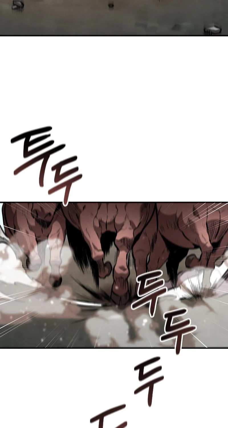 Read Reincarnated Escort Warrior chapter 42 image 50 on Lezhin