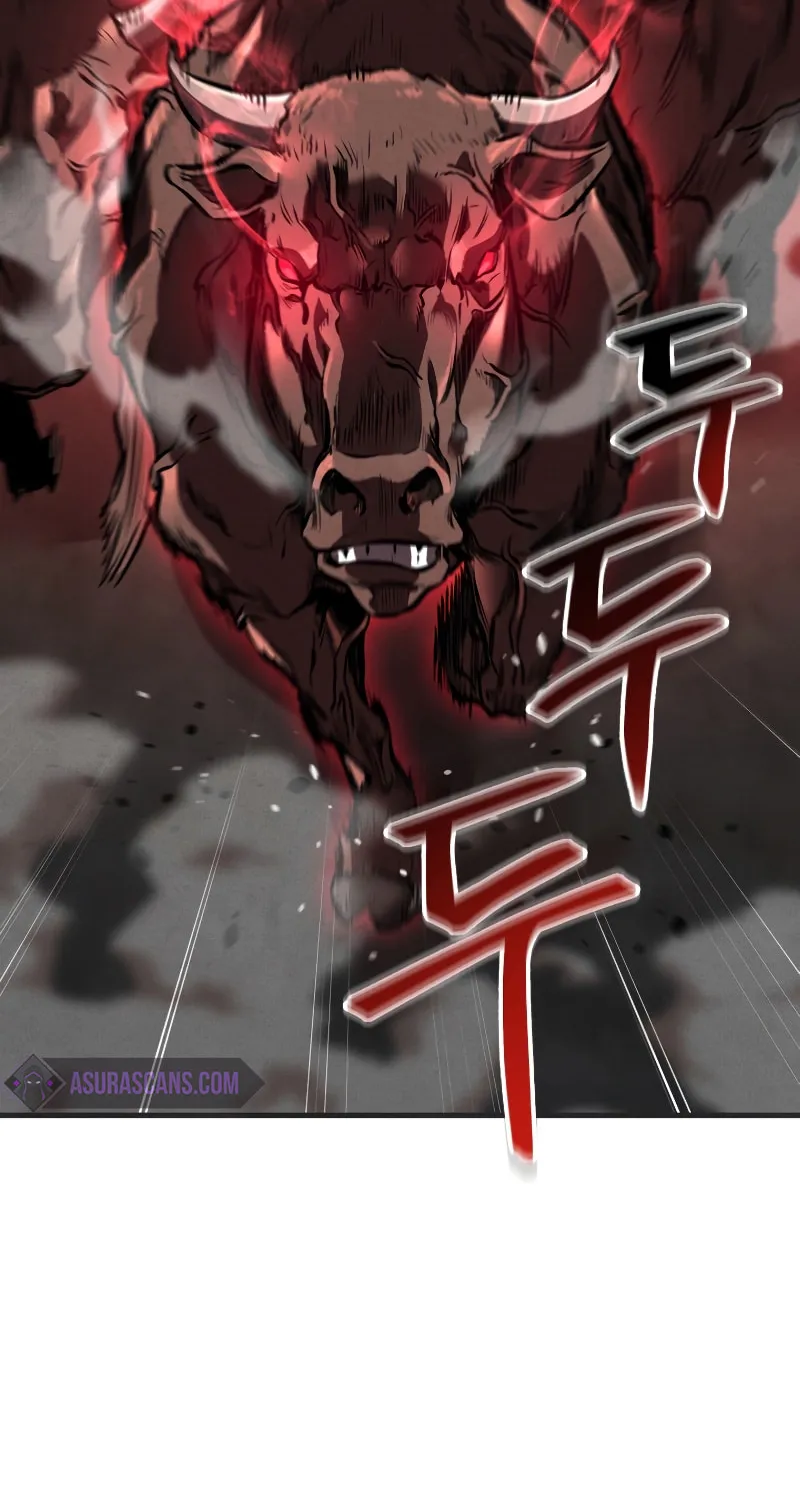 Read Reincarnated Escort Warrior chapter 42 image 53 on Lezhin