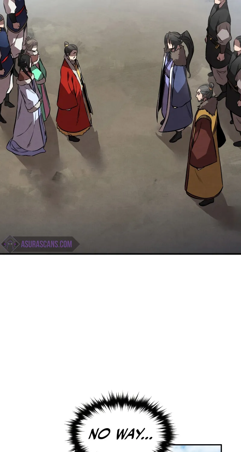 Read Reincarnated Escort Warrior chapter 42 image 6 on Lezhin