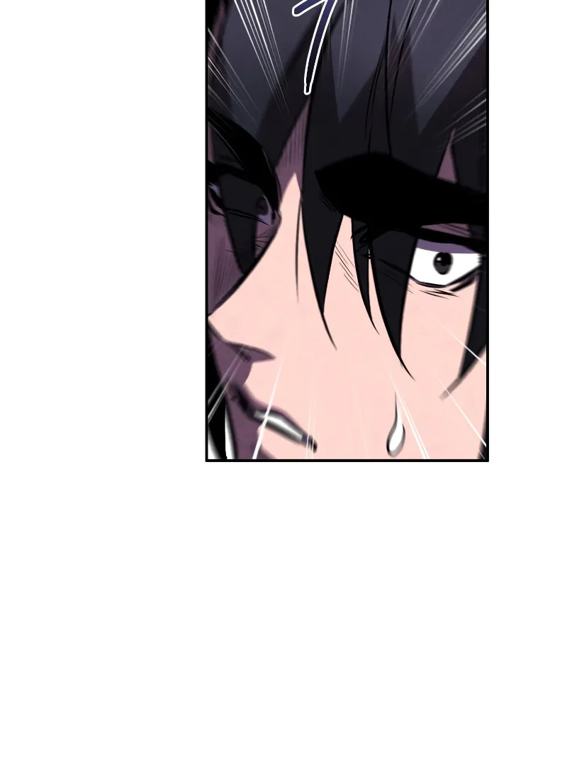 Read Reincarnated Escort Warrior chapter 42 image 68 on Lezhin