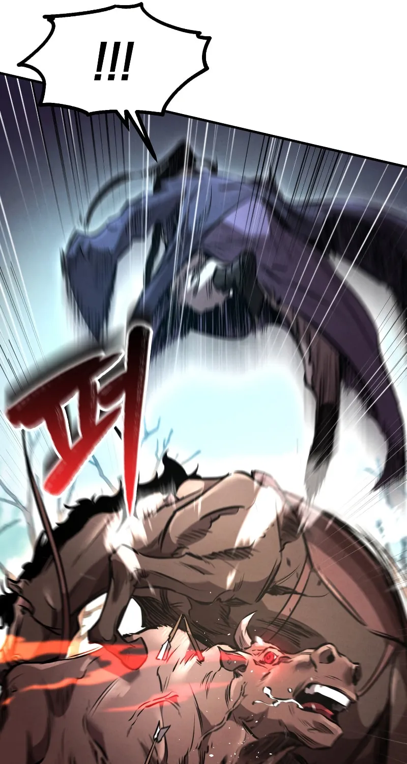Read Reincarnated Escort Warrior chapter 42 image 69 on Lezhin
