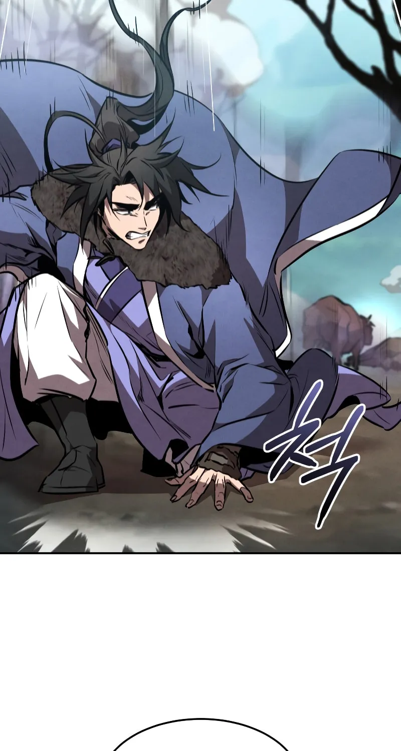 Read Reincarnated Escort Warrior chapter 42 image 71 on Lezhin