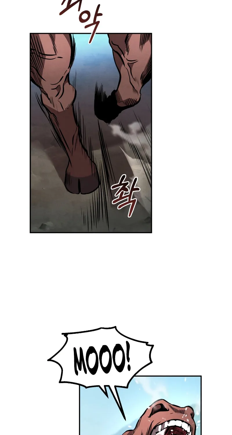 Read Reincarnated Escort Warrior chapter 42 image 73 on Lezhin