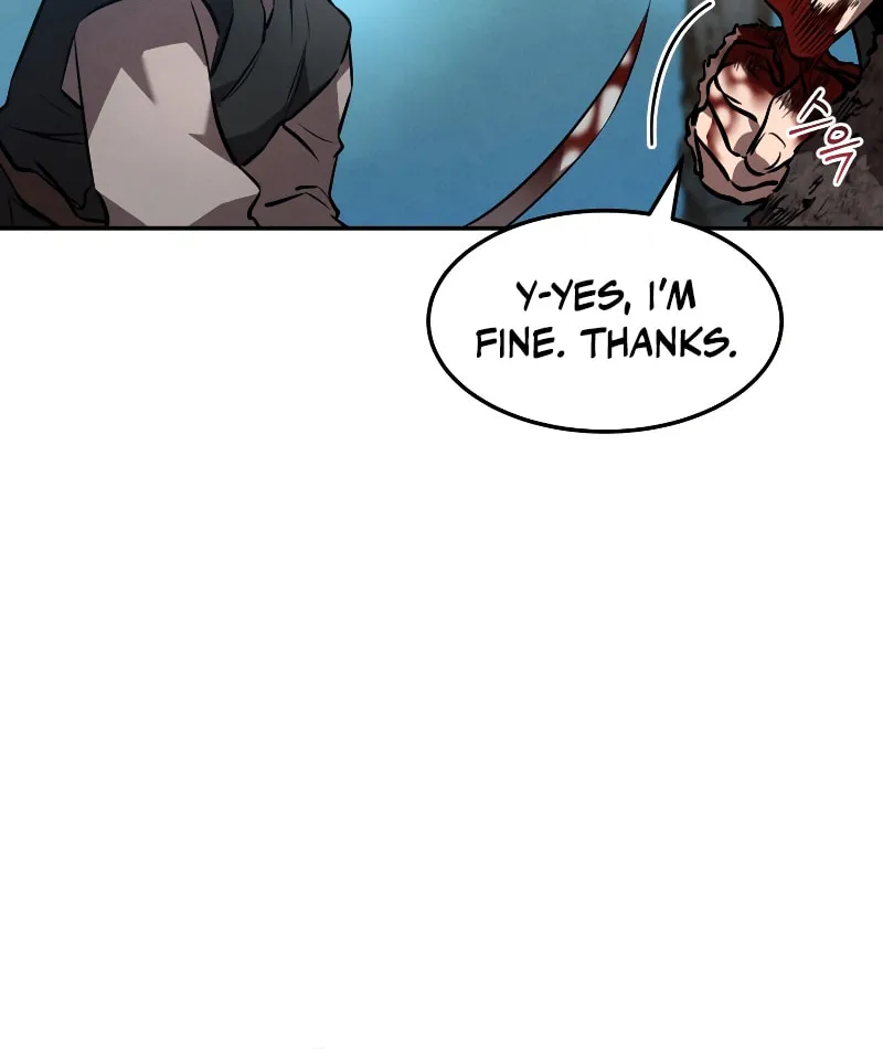 Read Reincarnated Escort Warrior chapter 42 image 78 on Lezhin