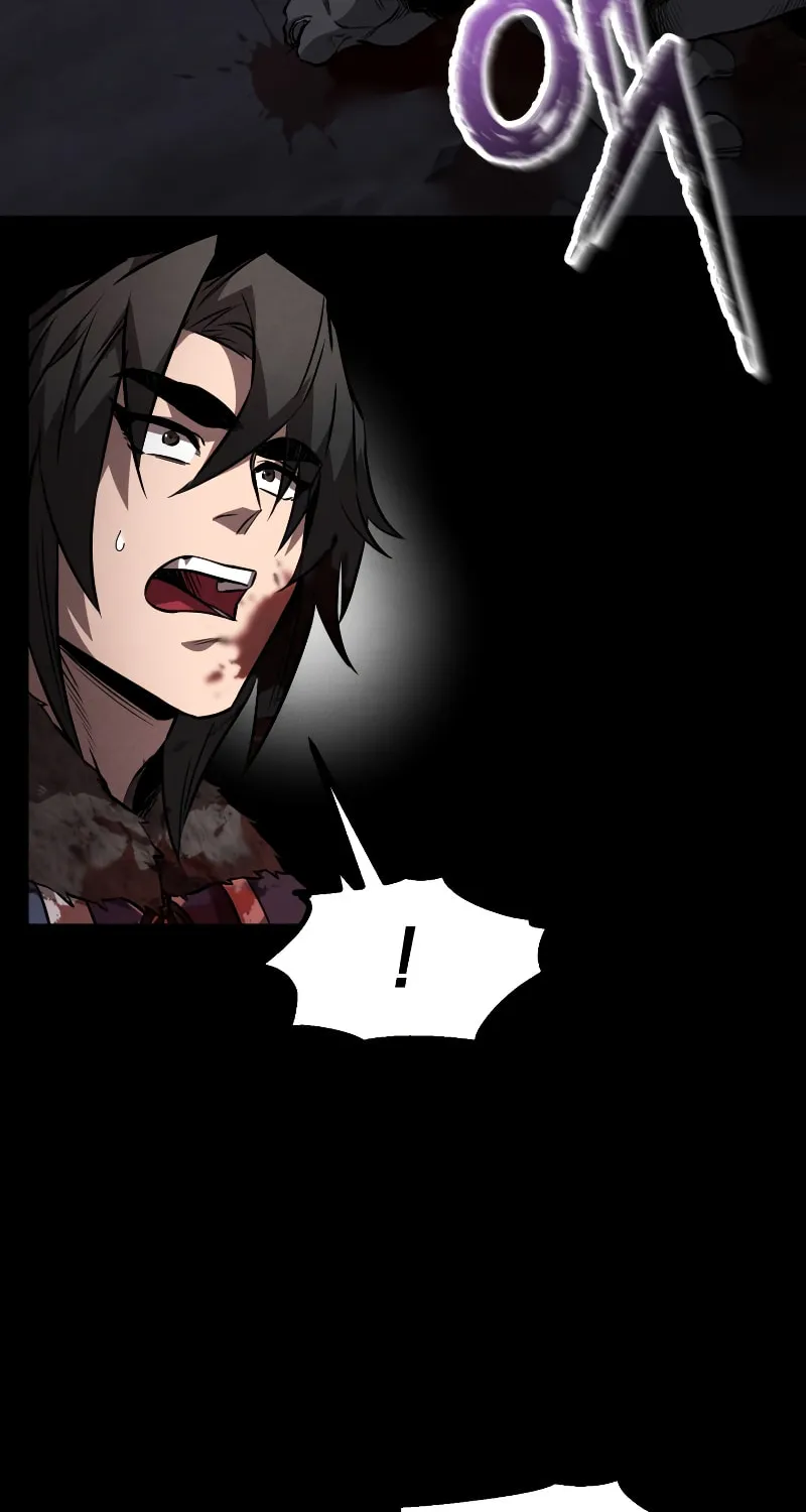 Read Reincarnated Escort Warrior chapter 42 image 82 on Lezhin