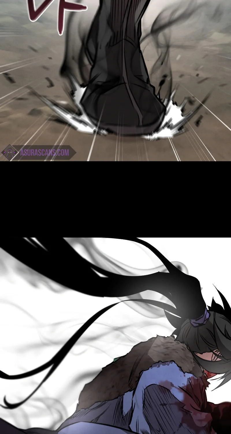 Read Reincarnated Escort Warrior chapter 42 image 84 on Lezhin