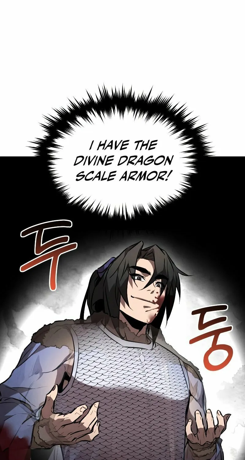 Read Reincarnated Escort Warrior chapter 43 image 25 on Lezhin