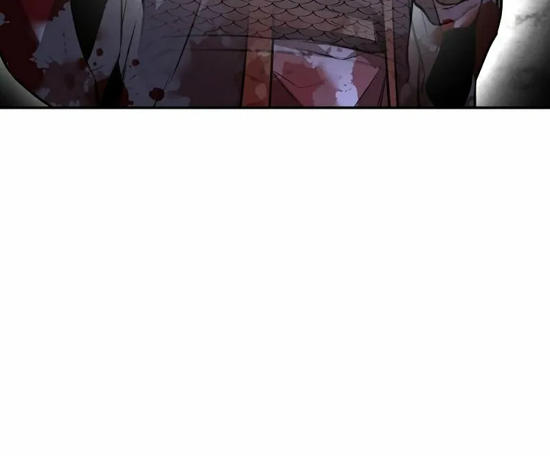Read Reincarnated Escort Warrior chapter 43 image 26 on Lezhin