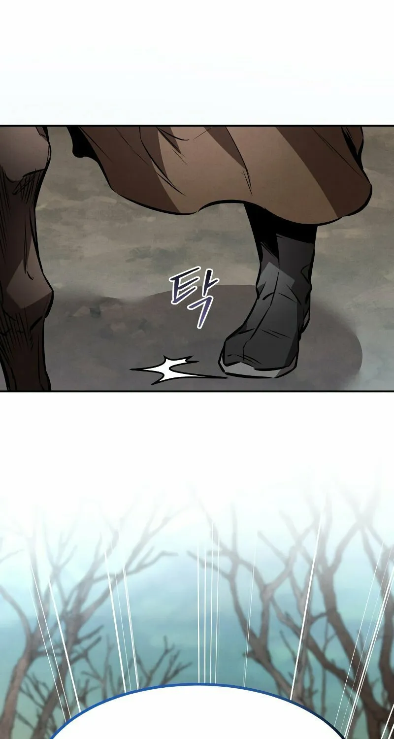 Read Reincarnated Escort Warrior chapter 43 image 48 on Lezhin