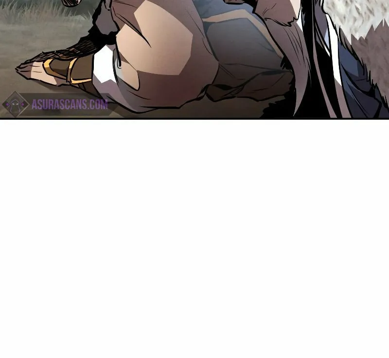 Read Reincarnated Escort Warrior chapter 43 image 51 on Lezhin