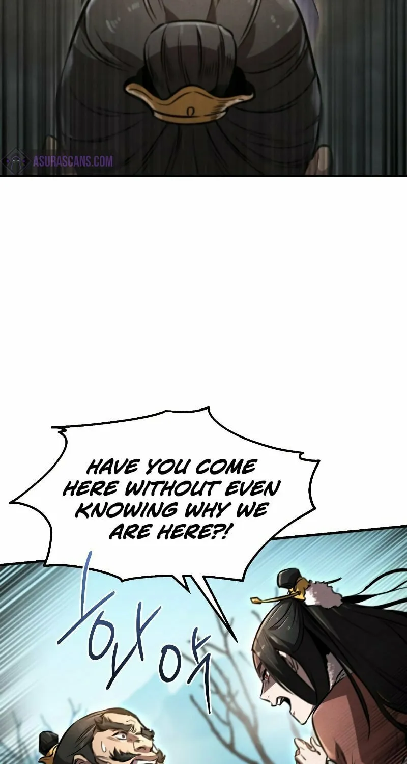 Read Reincarnated Escort Warrior chapter 43 image 63 on Lezhin