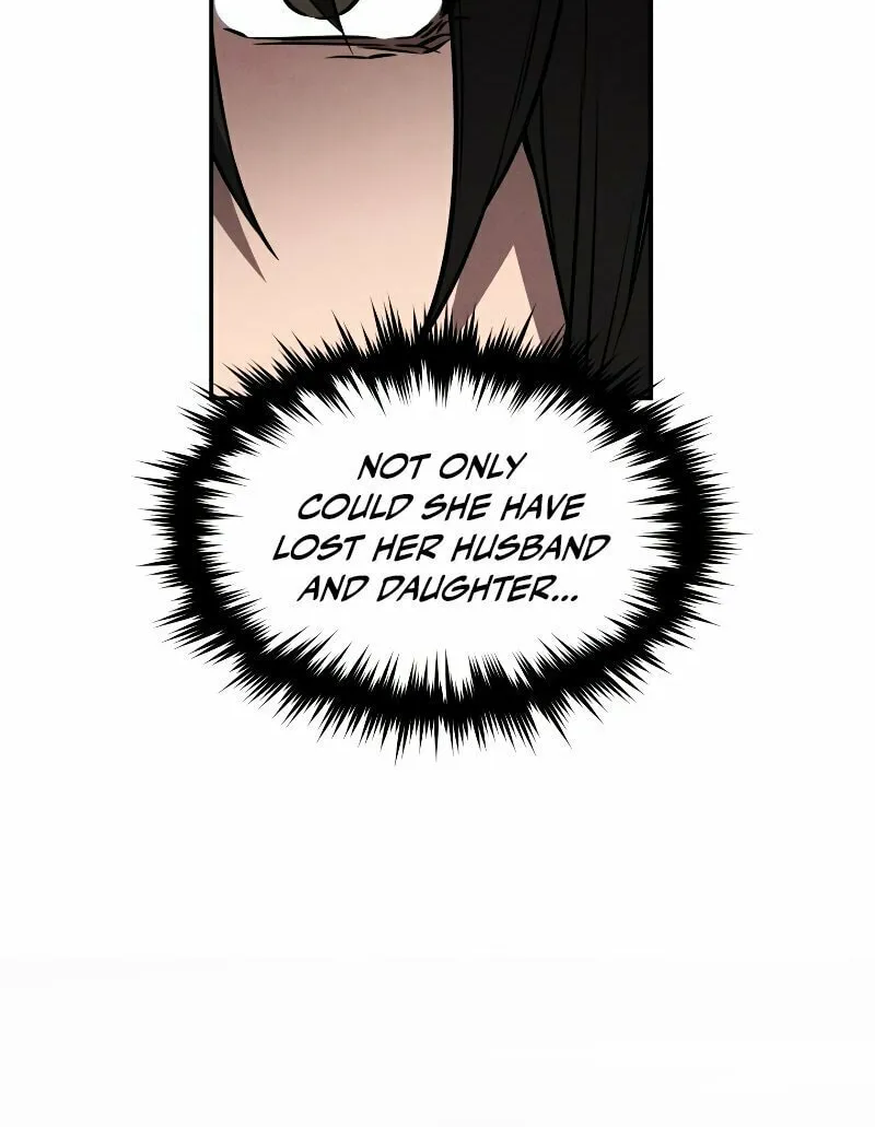 Read Reincarnated Escort Warrior chapter 43 image 67 on Lezhin