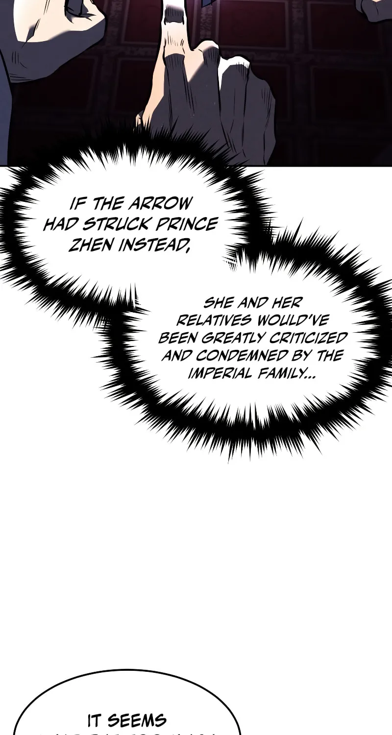 Read Reincarnated Escort Warrior chapter 43 image 69 on Lezhin