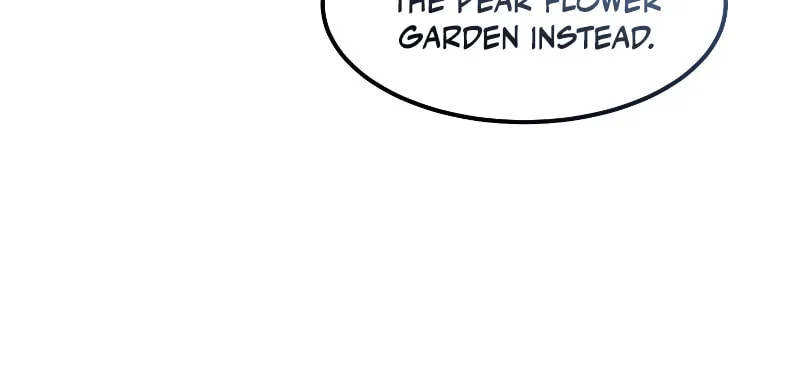 Read Reincarnated Escort Warrior chapter 43 image 76 on Lezhin