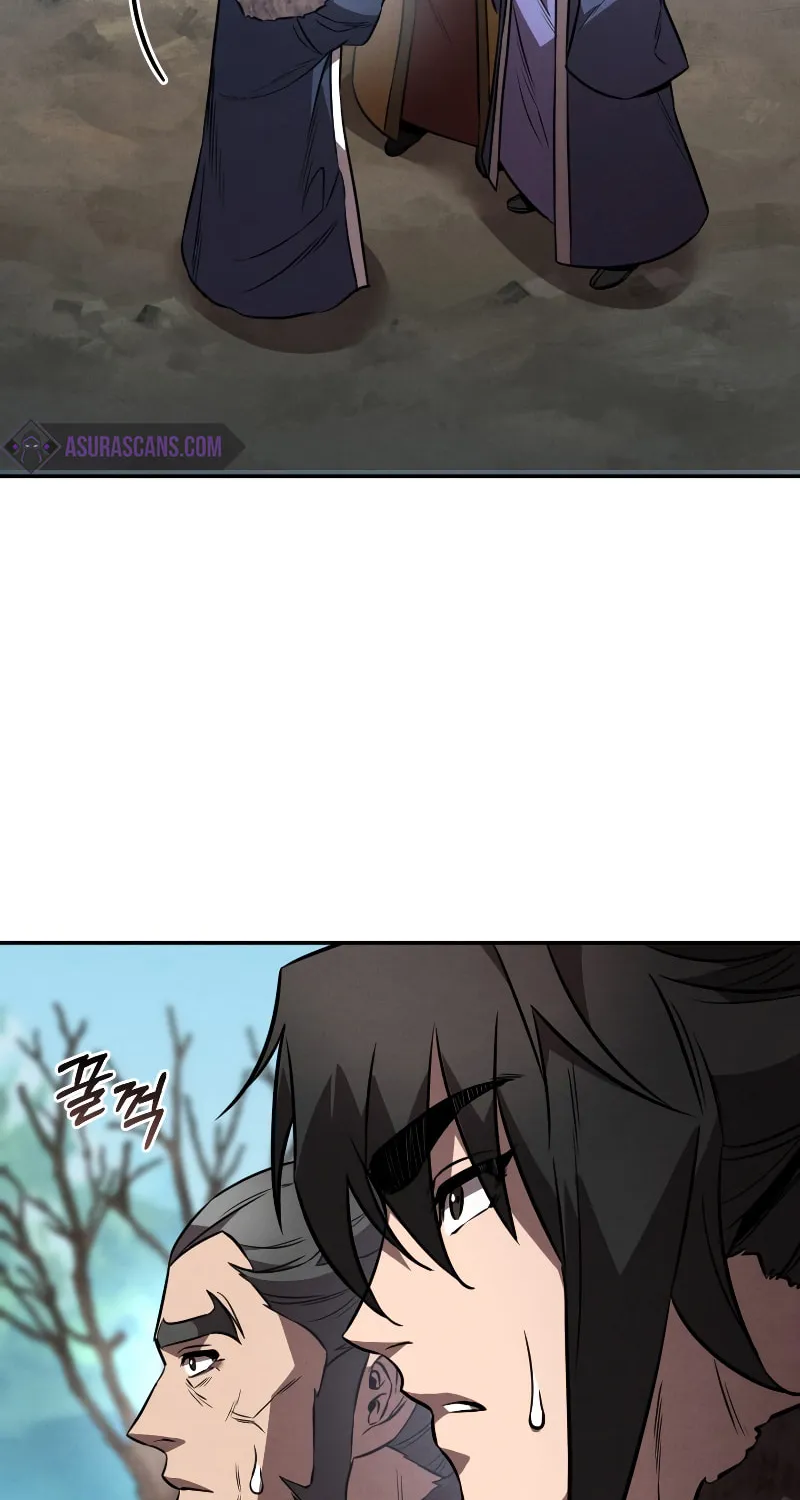Read Reincarnated Escort Warrior chapter 43 image 82 on Lezhin