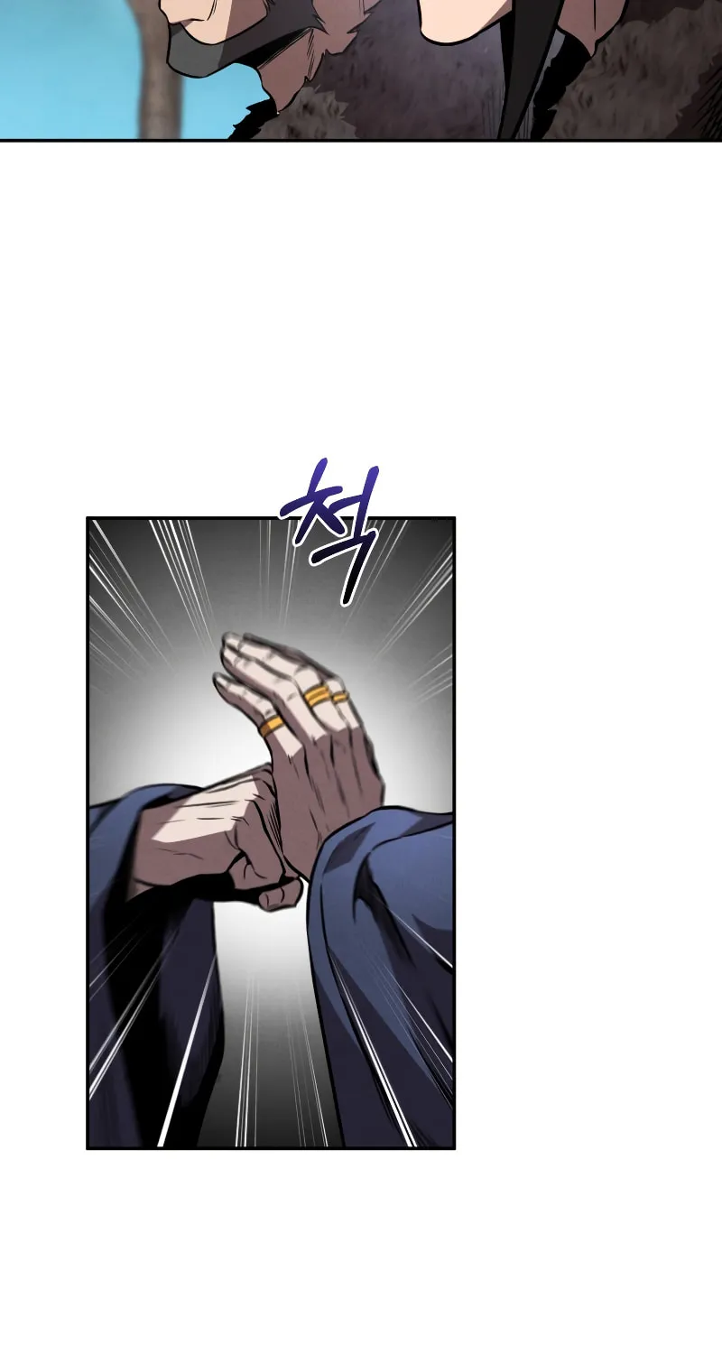 Read Reincarnated Escort Warrior chapter 43 image 83 on Lezhin