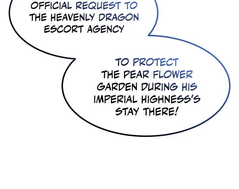 Read Reincarnated Escort Warrior chapter 43 image 85 on Lezhin