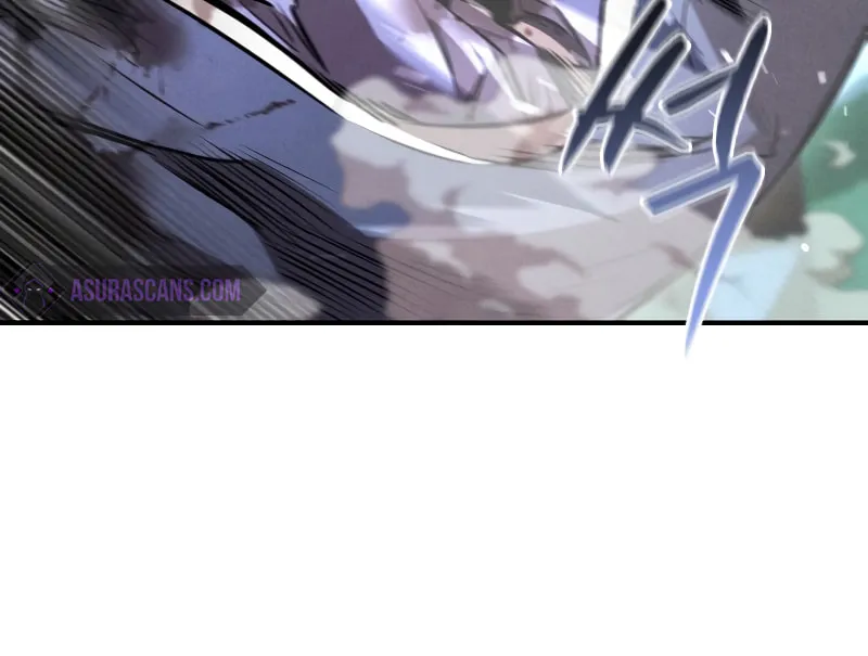 Read Reincarnated Escort Warrior chapter 43 image 9 on Lezhin