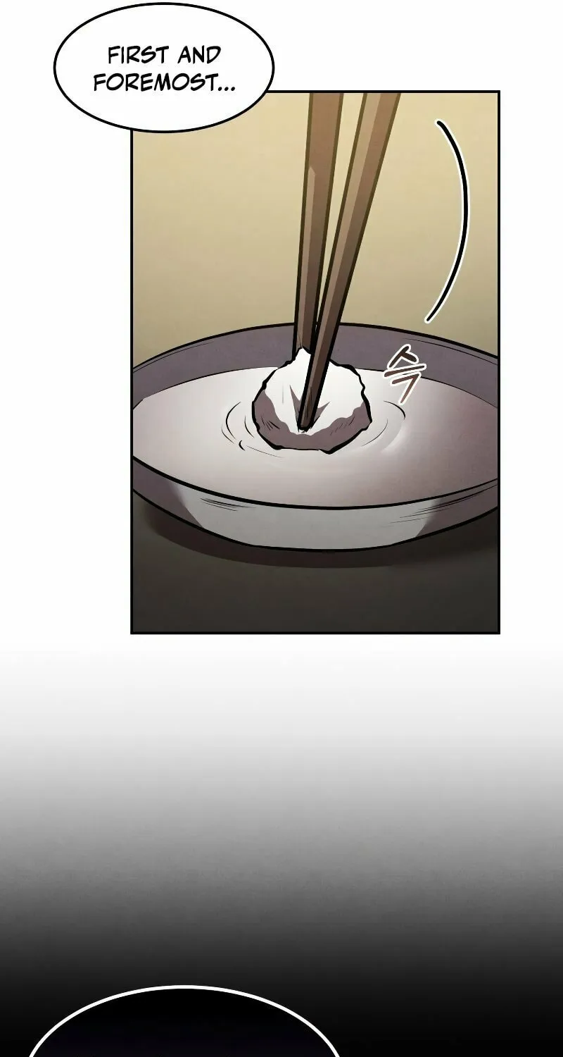 Read Reincarnated Escort Warrior chapter 43 image 94 on Lezhin
