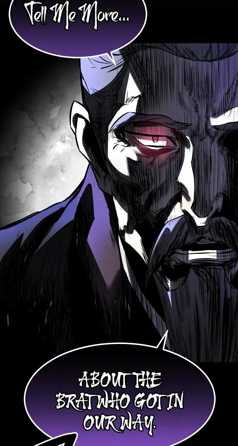 Read Reincarnated Escort Warrior chapter 43 image 95 on Lezhin