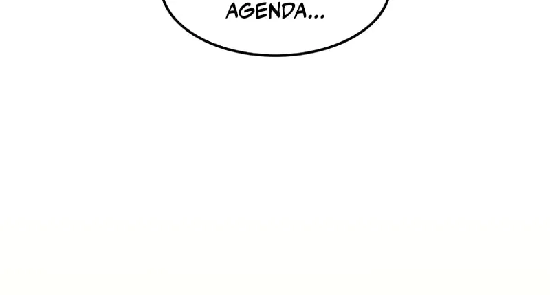 Read Reincarnated Escort Warrior chapter 44 image 10 on Lezhin