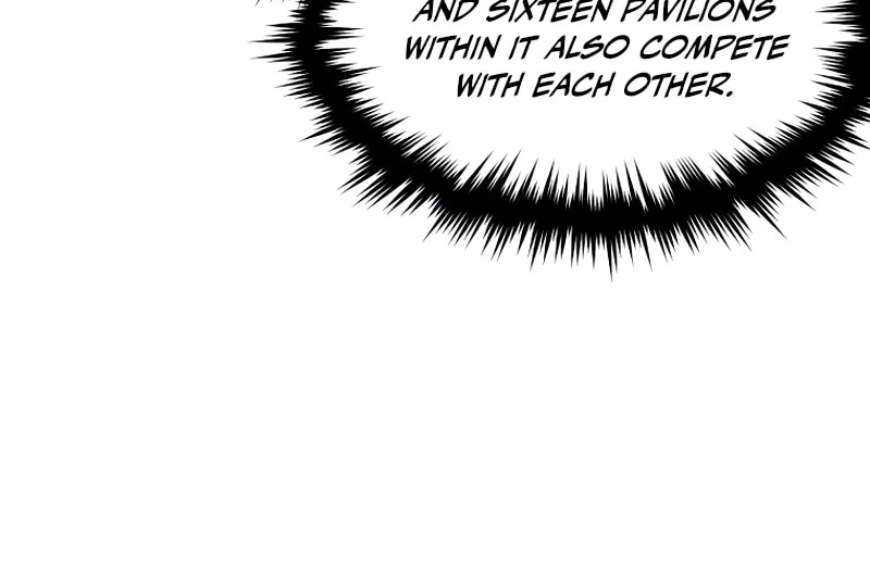 Read Reincarnated Escort Warrior chapter 44 image 28 on Lezhin